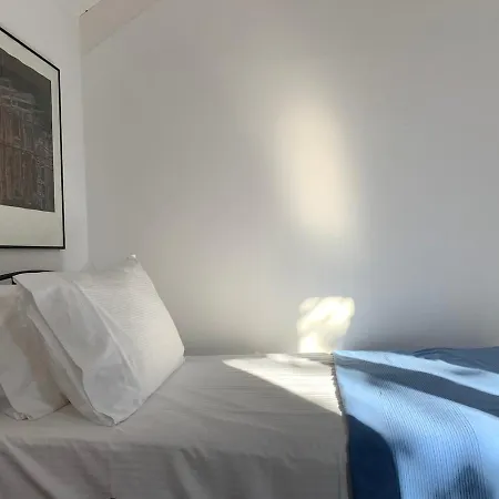 Anassa Boutique House Vakantiehuis *