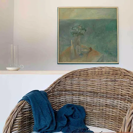 Anassa Boutique House Vakantiehuis *