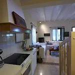 Case de vacanță Anassa Boutique House *