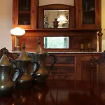 Case de vacanță Anassa Boutique House Sami (Kefalonia)