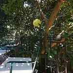 Case de vacanță Anassa Boutique House