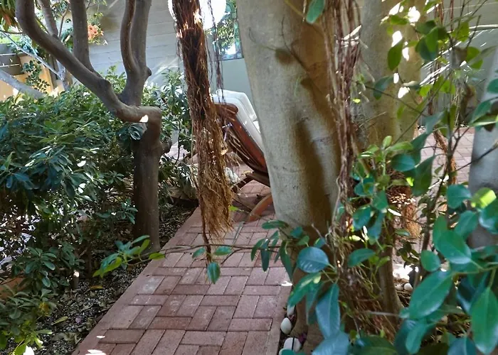Anassa Boutique House
