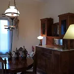 度假居 Anassa Boutique House *
