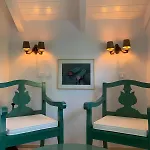 Anassa Boutique House * 萨米