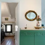 Tatil Evi Anassa Boutique House *