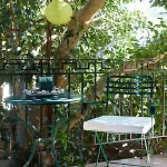 Anassa Boutique House 度假居 萨米
