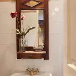 度假居 Anassa Boutique House