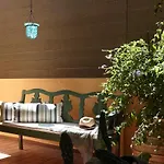 度假居 Anassa Boutique House
