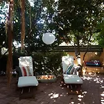 度假居 Anassa Boutique House