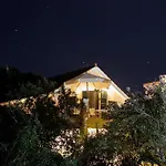 度假居 Anassa Boutique House