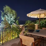 Anassa Boutique House * 萨米