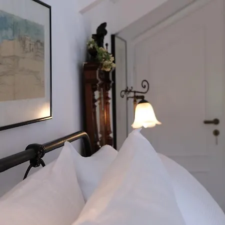 Anassa Boutique House Ferienhaus *