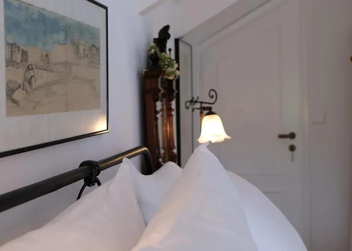 Anassa Boutique House Dom wakacyjny *